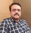 Dr. Gopal Raj's profile picture