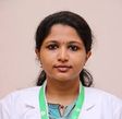 Dr. Nithya . D