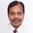 Dr. Shirish Kulkarni's profile picture