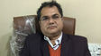 Dr. Abhijit Bandyopadhyay's profile picture