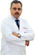 Dr. Anshumali Misra's profile picture