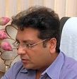 Dr. Shiv Agarwal