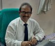 Dr. Arunan 's profile picture