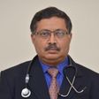 Dr. Ronen Roy's profile picture