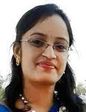 Dr. Deepa Karwa