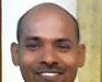 Dr. Md. Mohandoss (Physiotherapist)