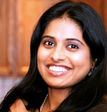 Dr. Sujata Iyer's profile picture