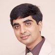 Dr. Shashwat Jani