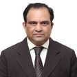 Dr. Uday Kumar Hosad