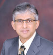 Dr. K Srinivasa Murthy