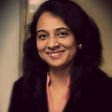 Dr. Parinita Kalita's profile picture