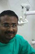 Dr. Jayaprakash Ittigi's profile picture
