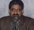 Dr. Narinder Tikoo's profile picture