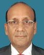 Dr. Suresh Agarwal