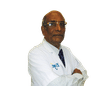 Dr. B.s. Goel's profile picture