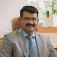 Dr. Anil Chittake