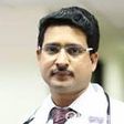 Dr. Sujay Br