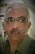 Dr. (Col) Ramadugu Shashikumar