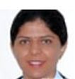 Dr. Sangita Sharma
