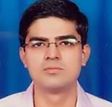 Dr. Prashant Upadhyay's profile picture