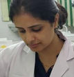Dr. Ekta Yadav