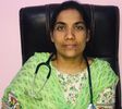 Dr. Asha Ashok
