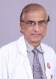 Dr. Vijay Kumar. M. N.