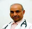 Dr. Venkata Abbineni's profile picture