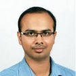 Dr. Salil Choudhary