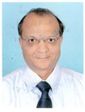 Dr. Jayesh Desai's profile picture