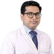 Dr. Avinash S
