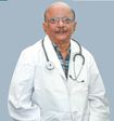 Dr. Rajgopal 