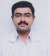 Dr. M.sivasankar 