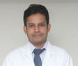 Dr. Hrishikesh Chakrabartty