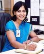 Dr. Vinita Gaikwad