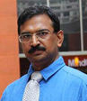 Dr. Shashank Rastogi's profile picture