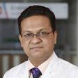 Dr. Abhinav Gupta