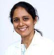 Dr. Jayashree Narasimhan