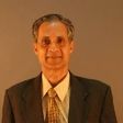 Dr. Vijay Panchanadikar's profile picture