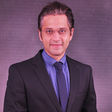 Dr. Mudit Khanna