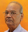Dr. Arun Goel.'s profile picture
