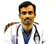Dr. Lingaraj Ellgode's profile picture