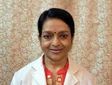 Dr. Sharadha Kumari