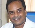 Dr. Ayyappan Thangavel