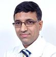 Dr. Veneet Bhatia