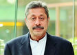 Dr. Naresh Trehan's profile picture