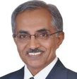 Dr. Jagdeesh Kulkarni's profile picture