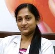 Dr. Dharani Harinath