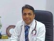 Dr. Suresh C H