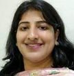 Dr. Neha Sethi